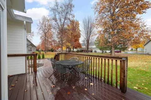 3 Daisy Ct, Pasco, WA 99301 photo 27