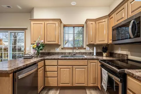 3 Daisy Ct, Pasco, WA 99301 photo 13