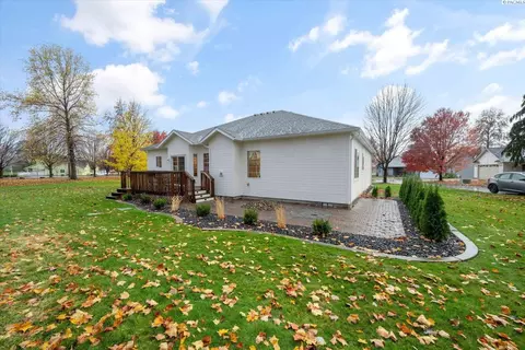 3 Daisy Ct, Pasco, WA 99301 photo 30