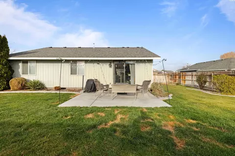 7612 Pender Dr, Pasco, WA 99301 photo 27