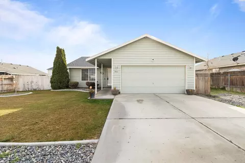 7612 Pender Dr, Pasco, WA 99301 photo 2