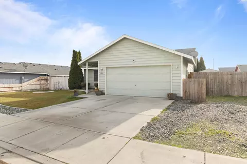 7612 Pender Dr, Pasco, WA 99301 photo 3