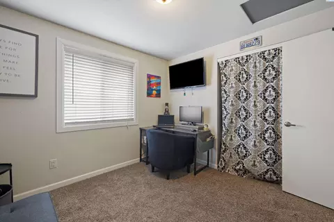 7612 Pender Dr, Pasco, WA 99301 photo 23