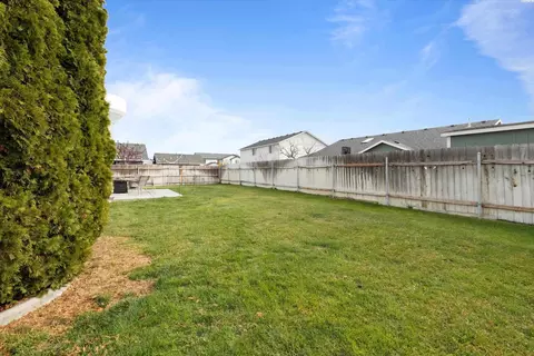 7612 Pender Dr, Pasco, WA 99301 photo 29