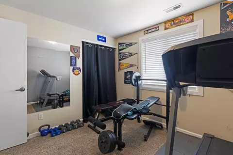 7612 Pender Dr, Pasco, WA 99301 photo 20