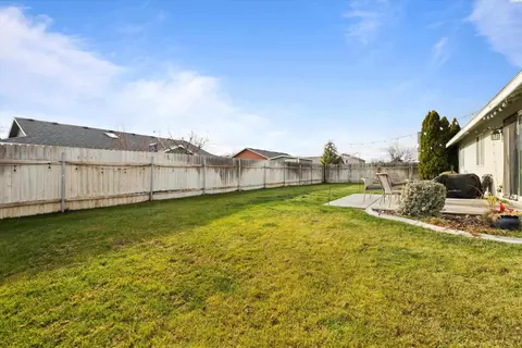 7612 Pender Dr, Pasco, WA 99301 photo 25