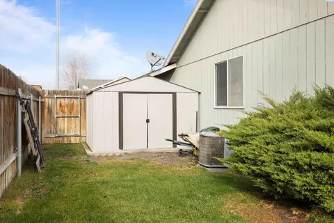 7612 Pender Dr, Pasco, WA 99301 photo 28