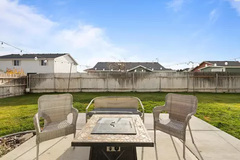 7612 Pender Dr, Pasco, WA 99301 photo 24