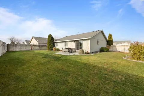 7612 Pender Dr, Pasco, WA 99301 photo 26