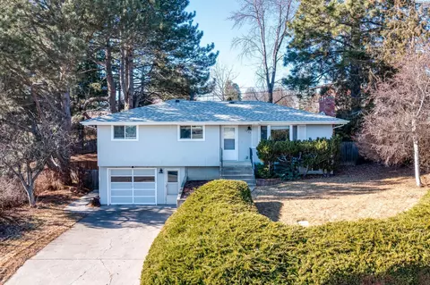 1455 NW Deane St, Pullman, WA 99163 photo 1