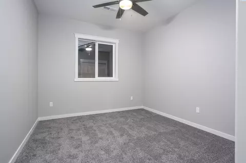 728 S Beech Ave, Pasco, WA 99301 photo 16