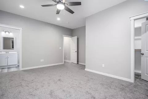 728 S Beech Ave, Pasco, WA 99301 photo 11
