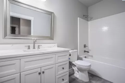 728 S Beech Ave, Pasco, WA 99301 photo 14