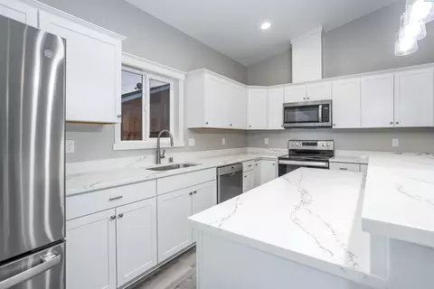 728 S Beech Ave, Pasco, WA 99301 photo 8