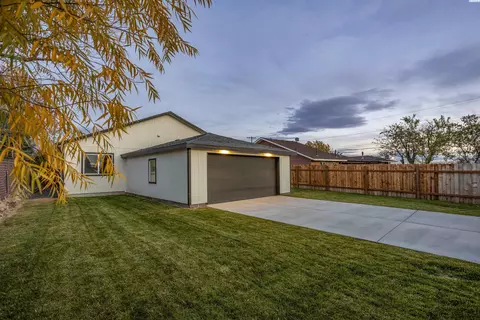 728 S Beech Ave, Pasco, WA 99301 photo 27