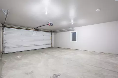 728 S Beech Ave, Pasco, WA 99301 photo 23