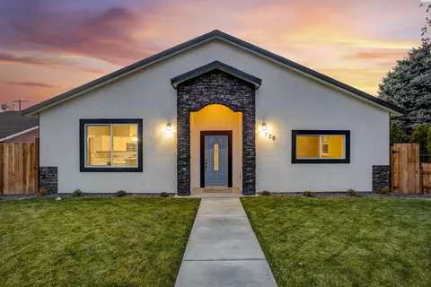 728 S Beech Ave, Pasco, WA 99301 photo 28