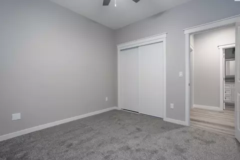 728 S Beech Ave, Pasco, WA 99301 photo 15