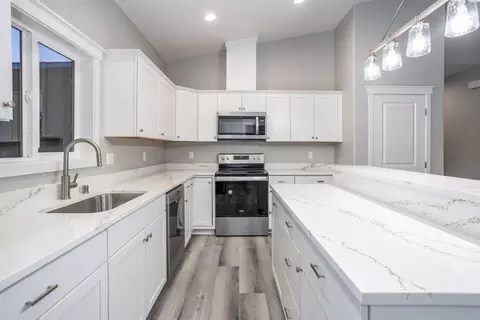 728 S Beech Ave, Pasco, WA 99301 photo 9