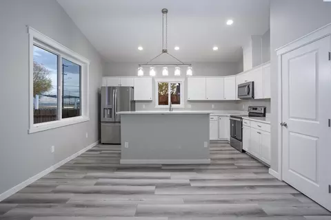 728 S Beech Ave, Pasco, WA 99301 photo 7