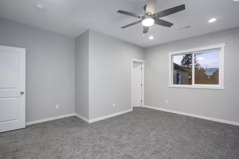 728 S Beech Ave, Pasco, WA 99301 photo 12