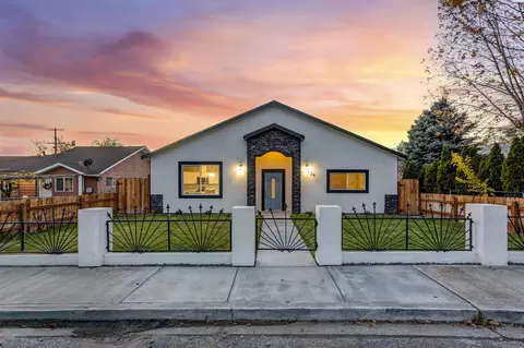 728 S Beech Ave, Pasco, WA 99301 photo 1