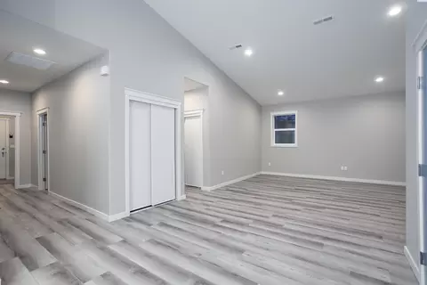 728 S Beech Ave, Pasco, WA 99301 photo 5