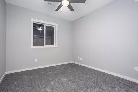 728 S Beech Ave, Pasco, WA 99301 photo 18