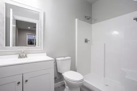 728 S Beech Ave, Pasco, WA 99301 photo 19