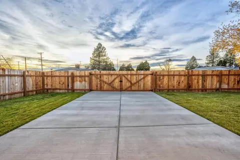 728 S Beech Ave, Pasco, WA 99301 photo 24