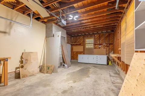 Other - 544 NW Sunset Dr, Pullman, WA 99163 photo 8 of 9