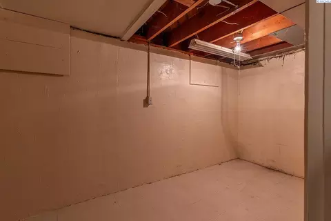 Other - 544 NW Sunset Dr, Pullman, WA 99163 photo 6 of 9