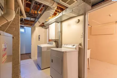 Other - 544 NW Sunset Dr, Pullman, WA 99163 photo 3 of 9