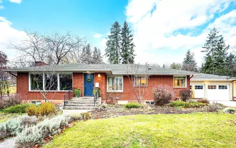 555 SE Water St, Pullman, WA 99163 photo 1
