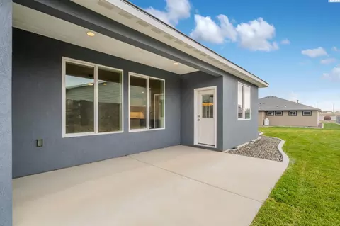 8312 Roberts Dr, Pasco, WA 99301 photo 34