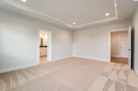 8312 Roberts Dr, Pasco, WA 99301 photo 29