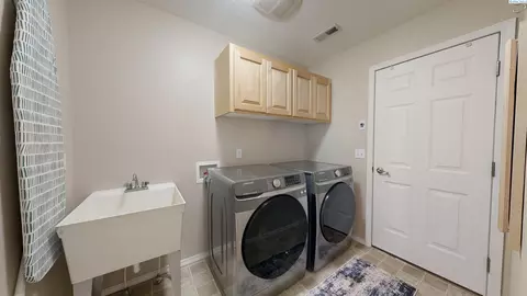 Other - 2330 NW Robert St, Pullman, WA 99163 photo 3 of 6