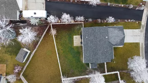 View/Area - 2330 NW Robert St, Pullman, WA 99163 photo 1 of 1