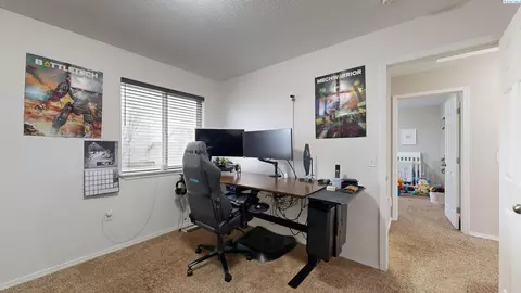 Other - 2330 NW Robert St, Pullman, WA 99163 photo 5 of 6