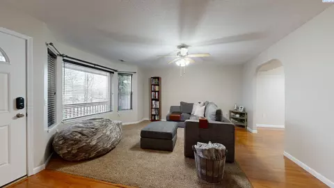 Other - 2330 NW Robert St, Pullman, WA 99163 photo 1 of 6