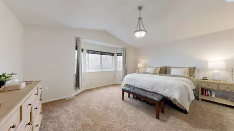 Other - 2330 NW Robert St, Pullman, WA 99163 photo 6 of 6