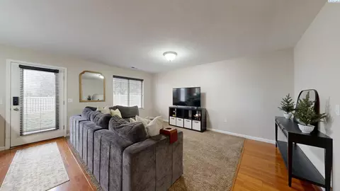 Other - 2330 NW Robert St, Pullman, WA 99163 photo 2 of 6