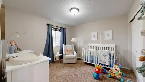Other - 2330 NW Robert St, Pullman, WA 99163 photo 4 of 6