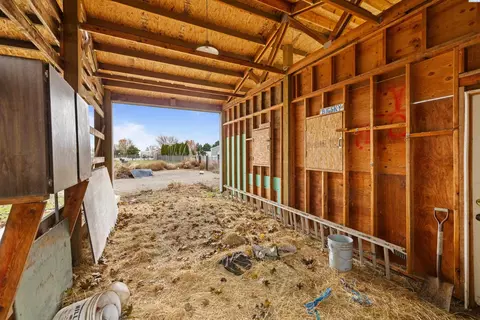 165 Tuttle Ln, Burbank, WA 99323 photo 28