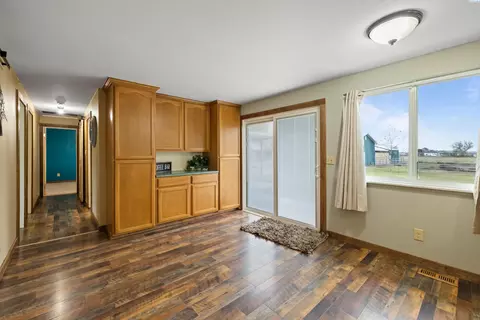 165 Tuttle Ln, Burbank, WA 99323 photo 10