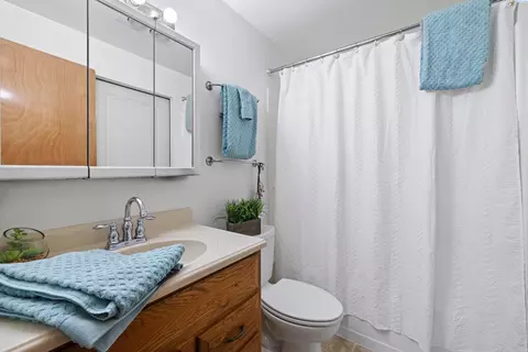 165 Tuttle Ln, Burbank, WA 99323 photo 15
