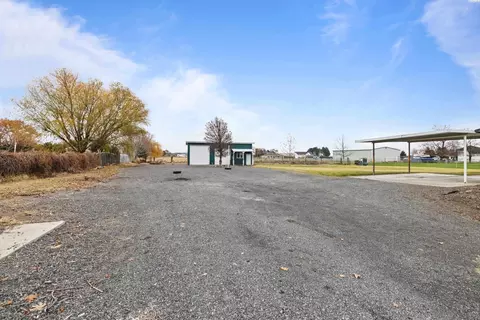 165 Tuttle Ln, Burbank, WA 99323 photo 25
