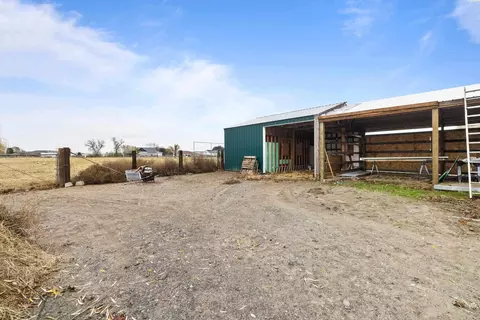 165 Tuttle Ln, Burbank, WA 99323 photo 30