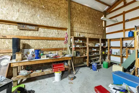 165 Tuttle Ln, Burbank, WA 99323 photo 37