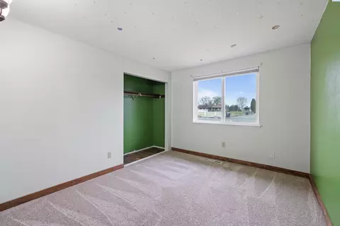 165 Tuttle Ln, Burbank, WA 99323 photo 14